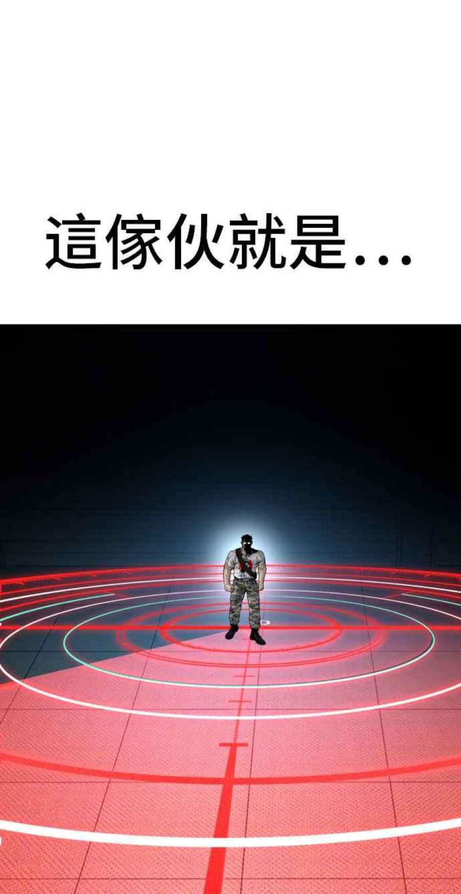 74.jpg