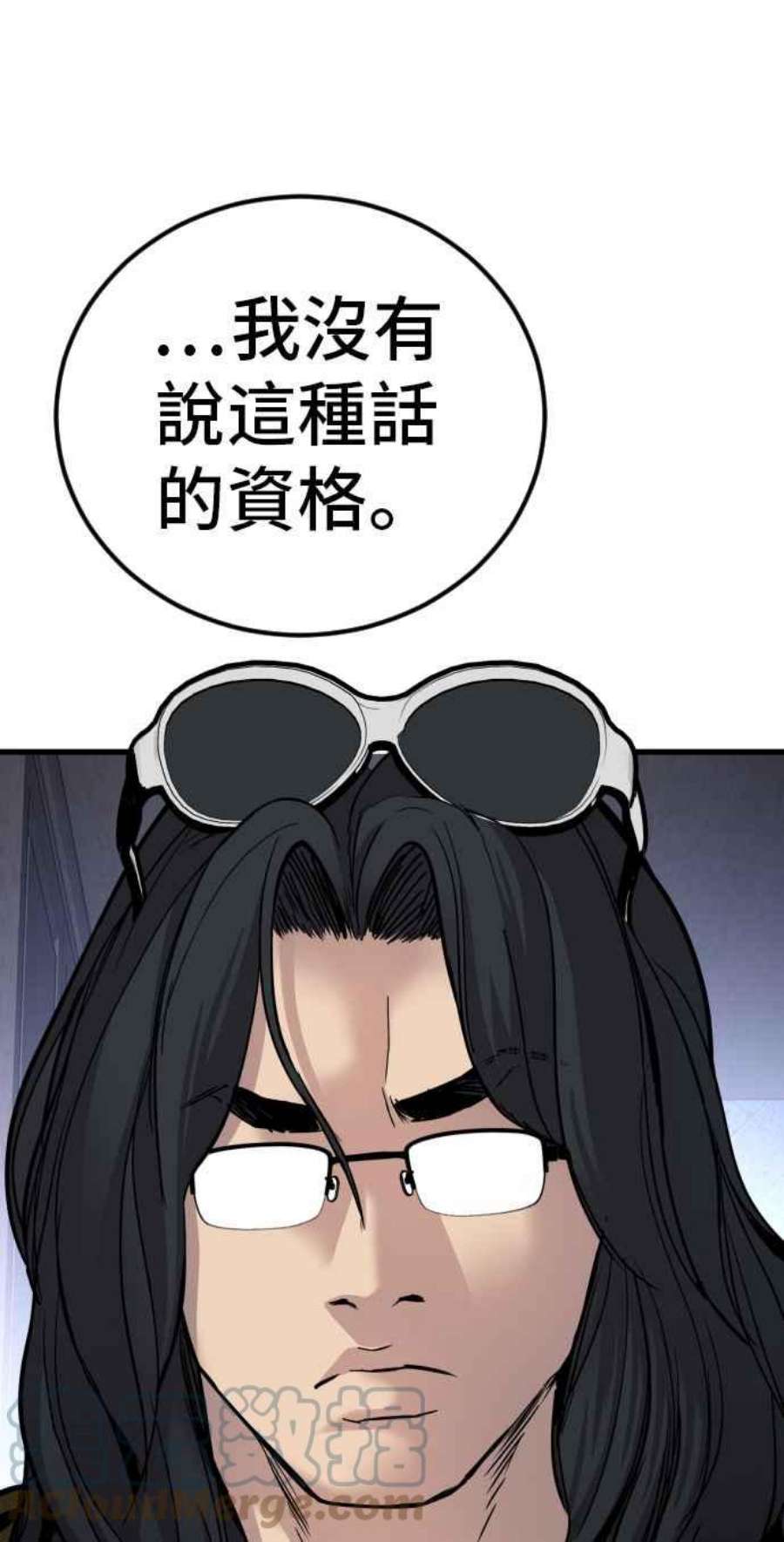 189.jpg