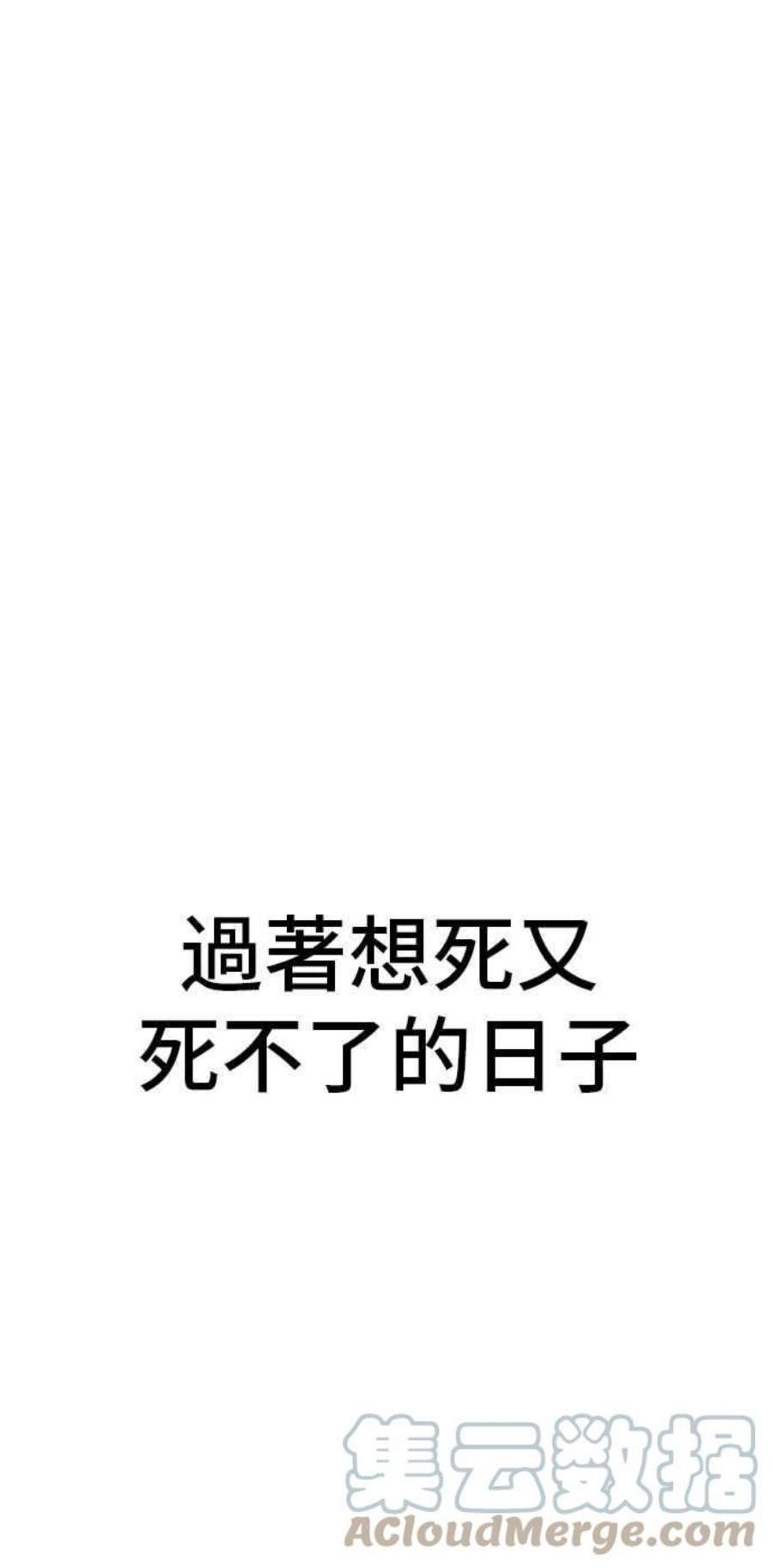 73.jpg