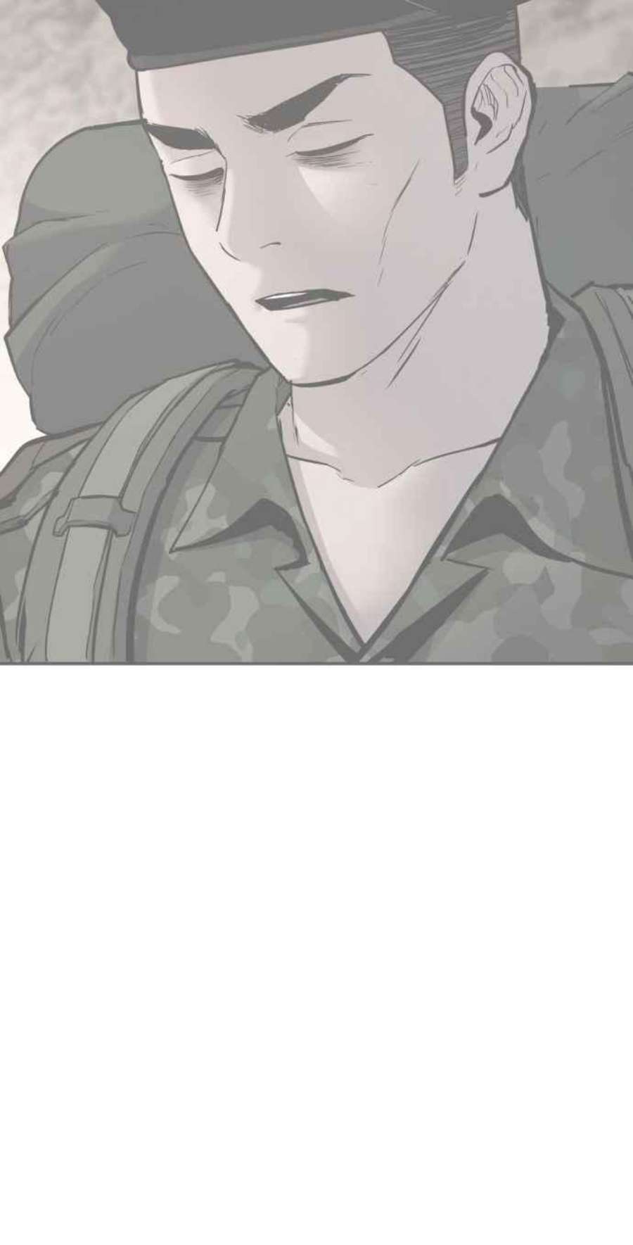 184.jpg