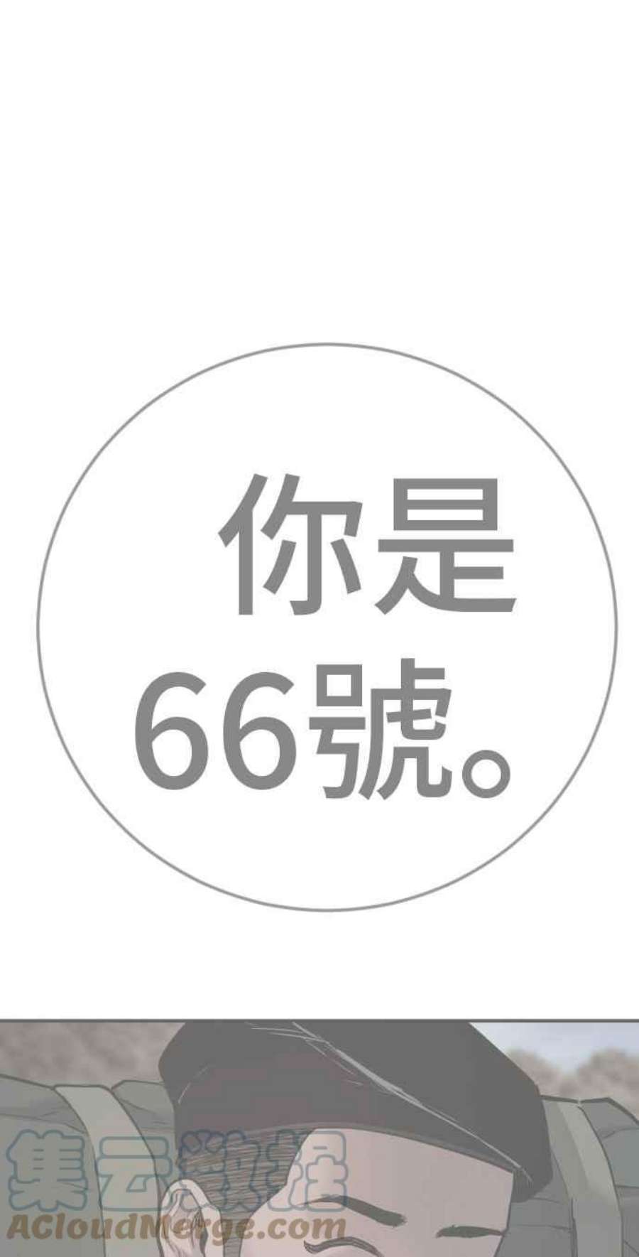 185.jpg