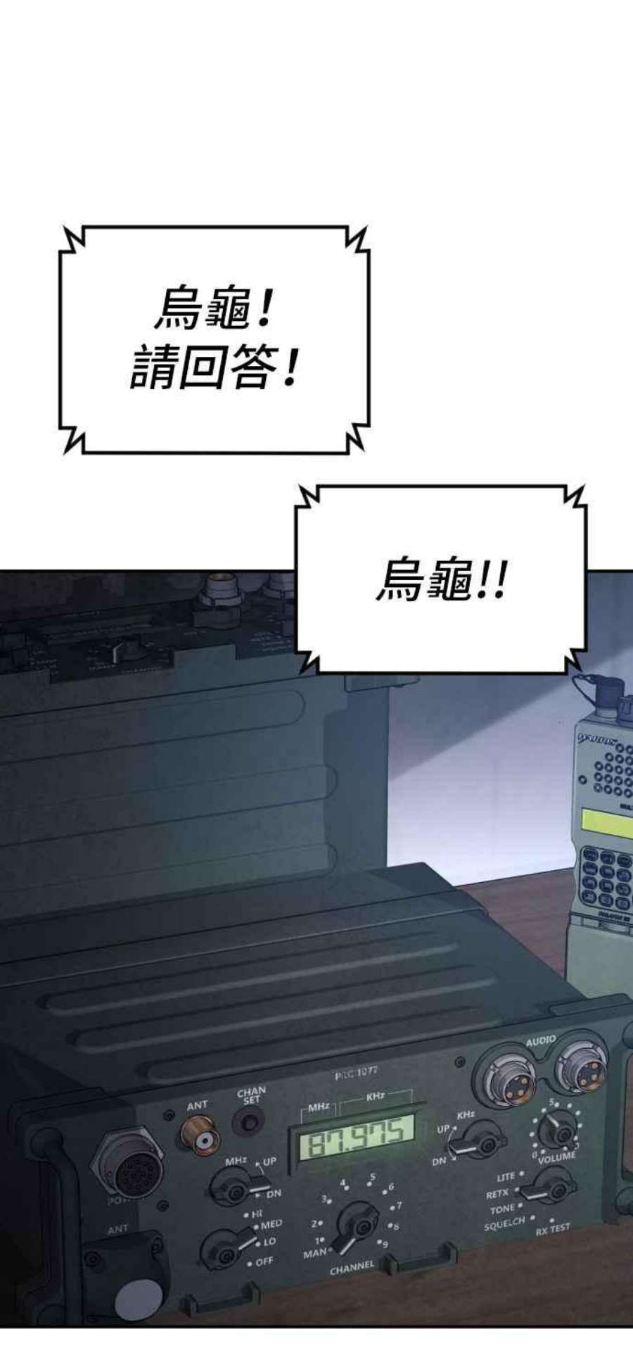 115.jpg