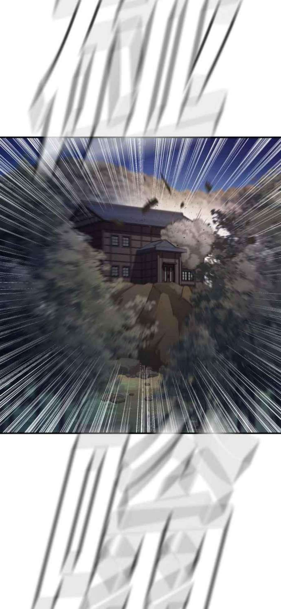 124.jpg