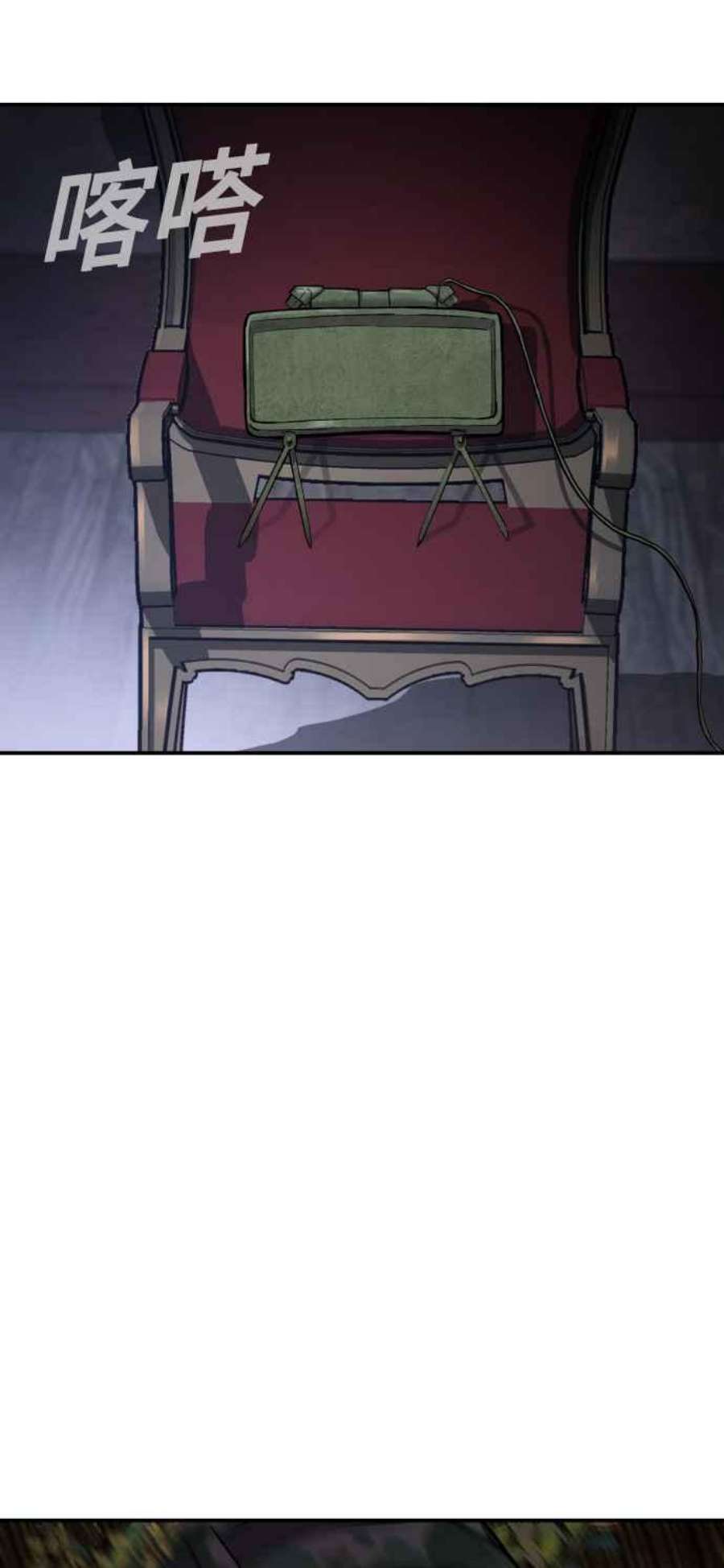 122.jpg