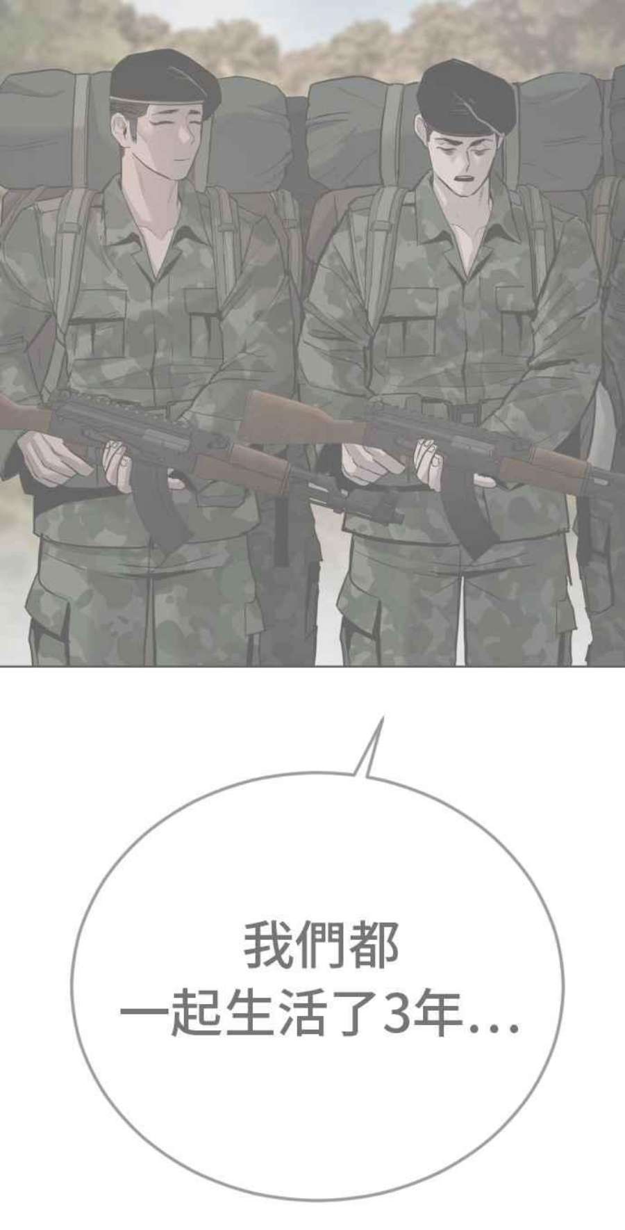 182.jpg