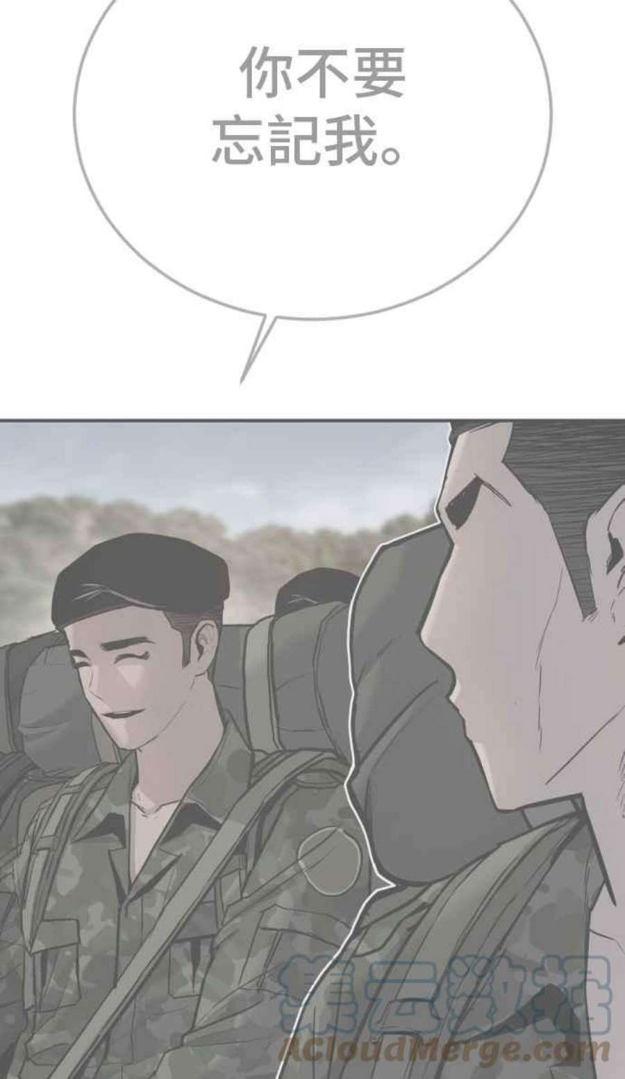177.jpg