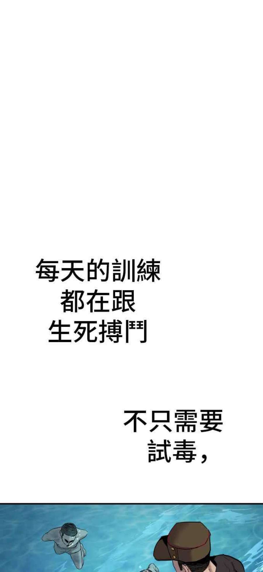 56.jpg
