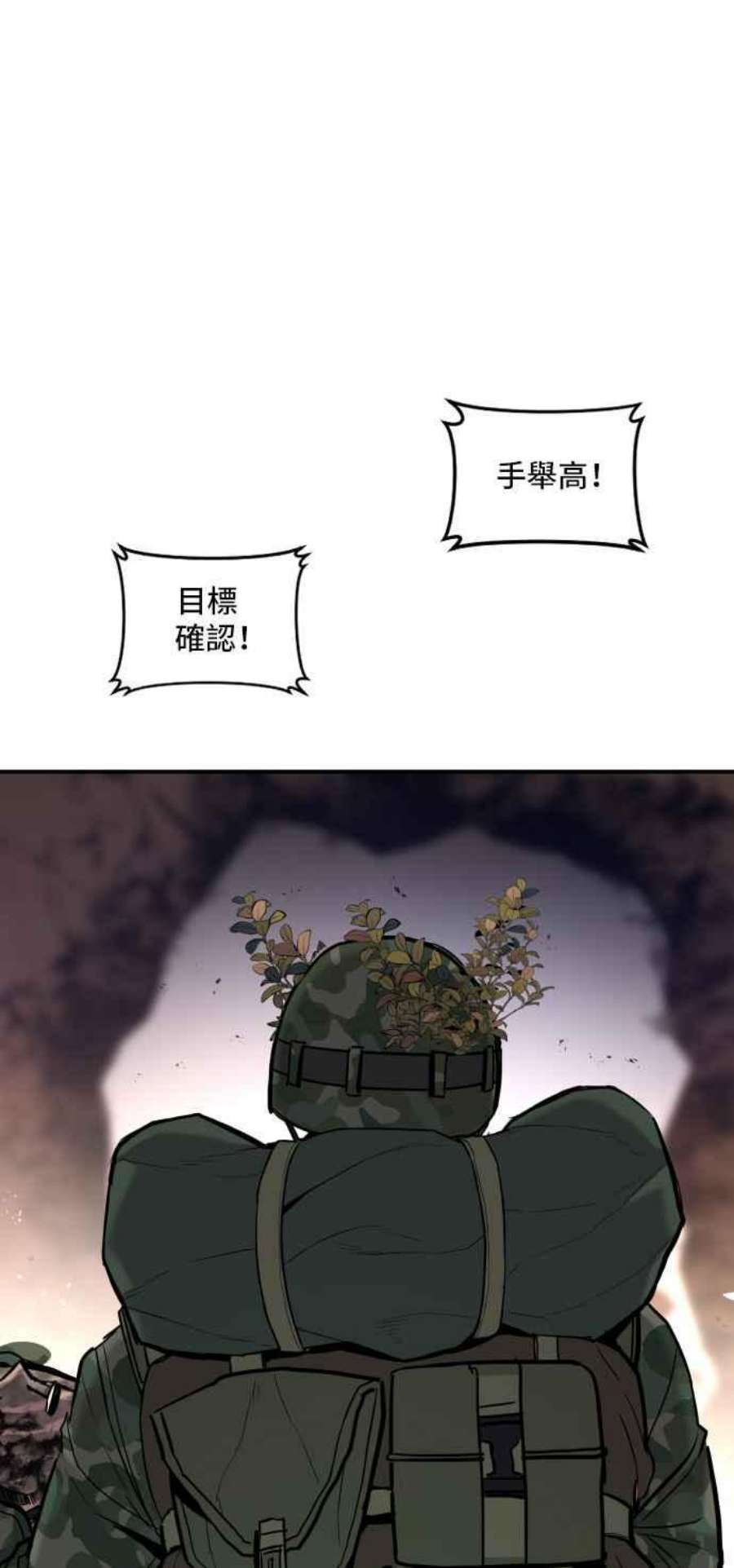 143.jpg
