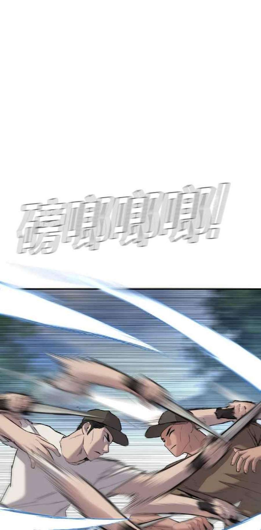 62.jpg