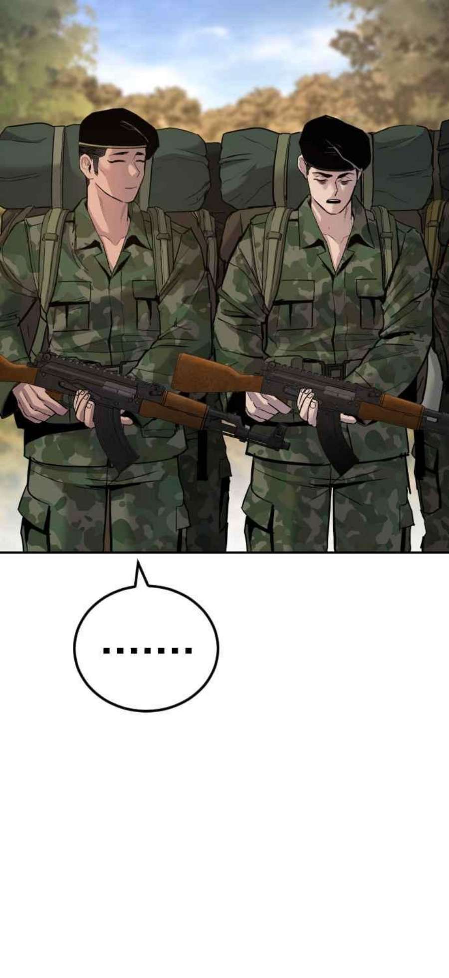 98.jpg