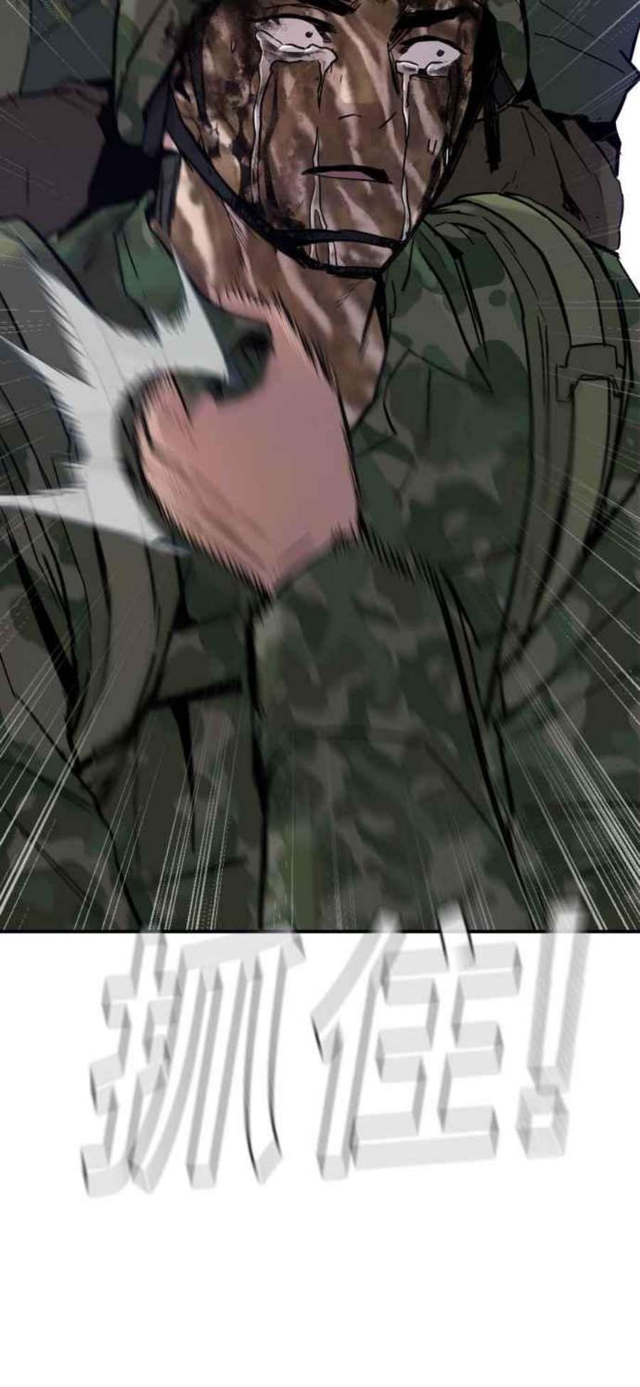 138.jpg