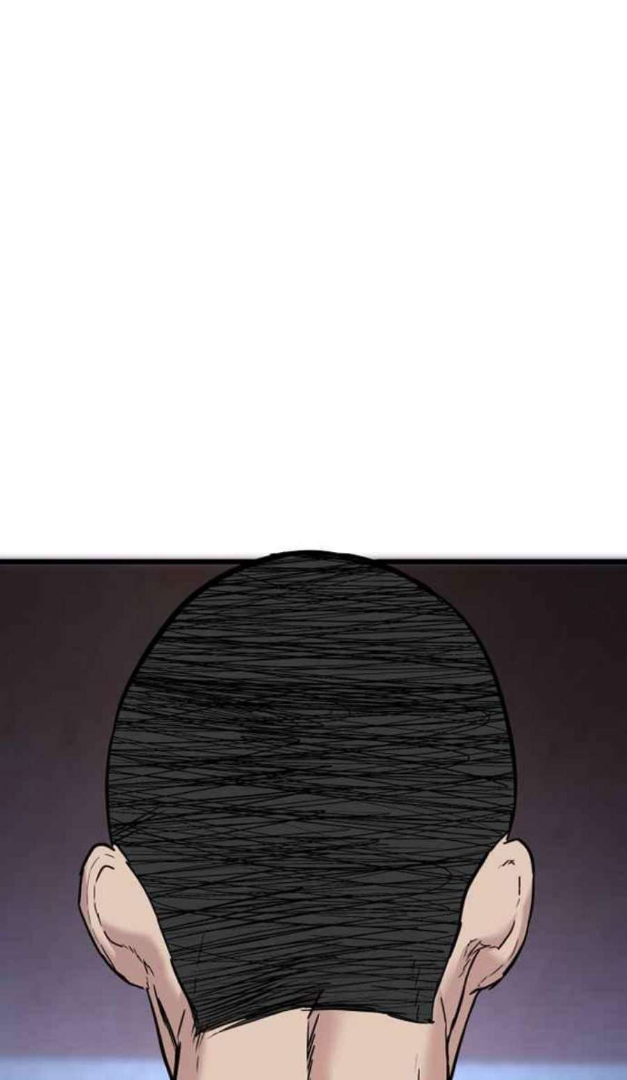 179.jpg
