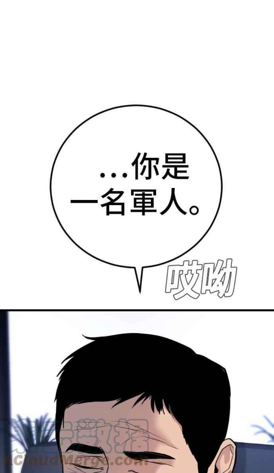 161.jpg
