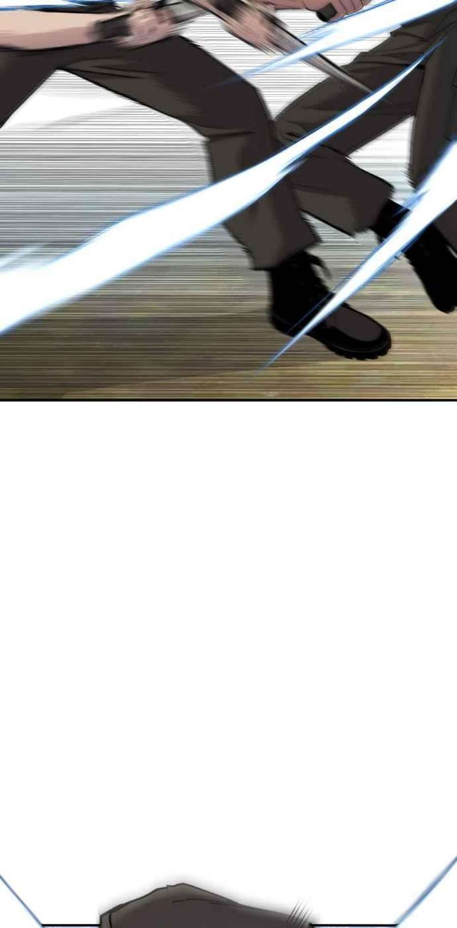 63.jpg