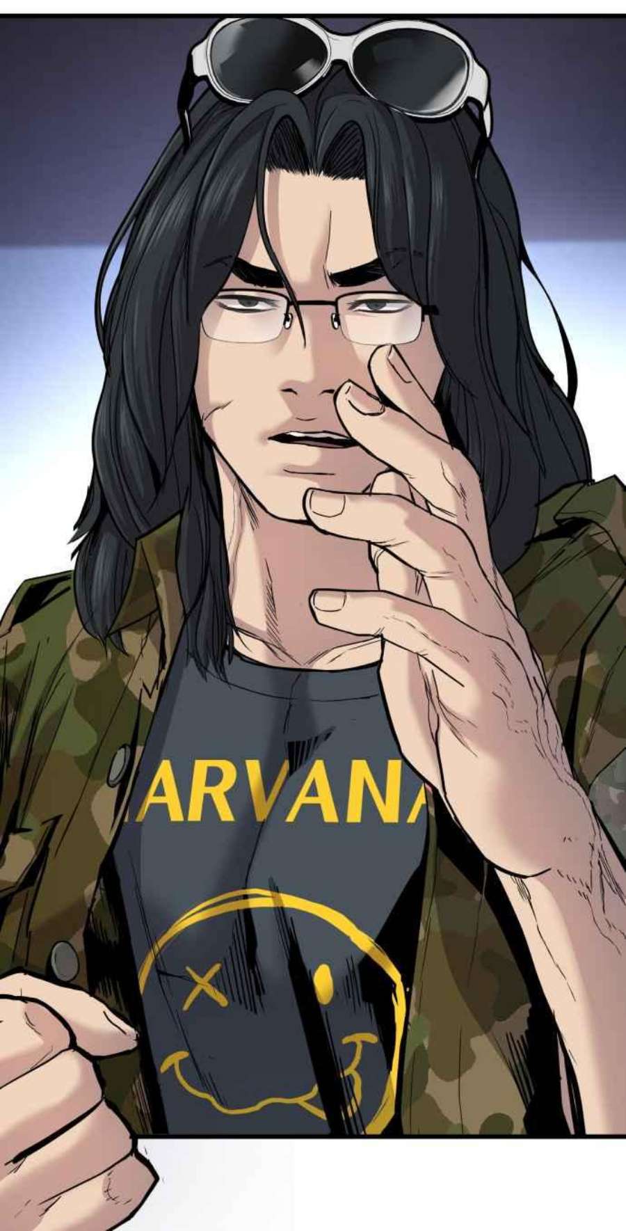 195.jpg