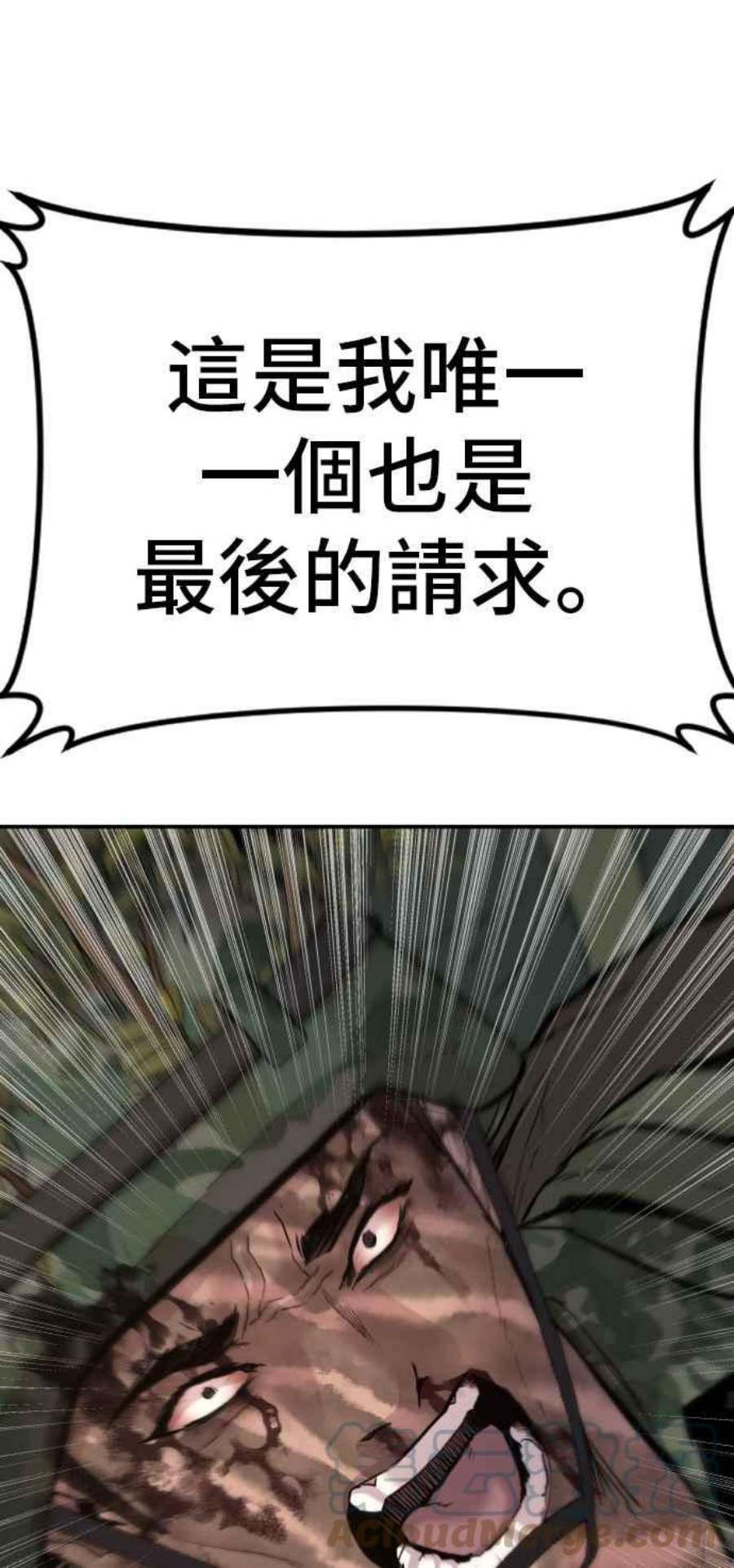 141.jpg
