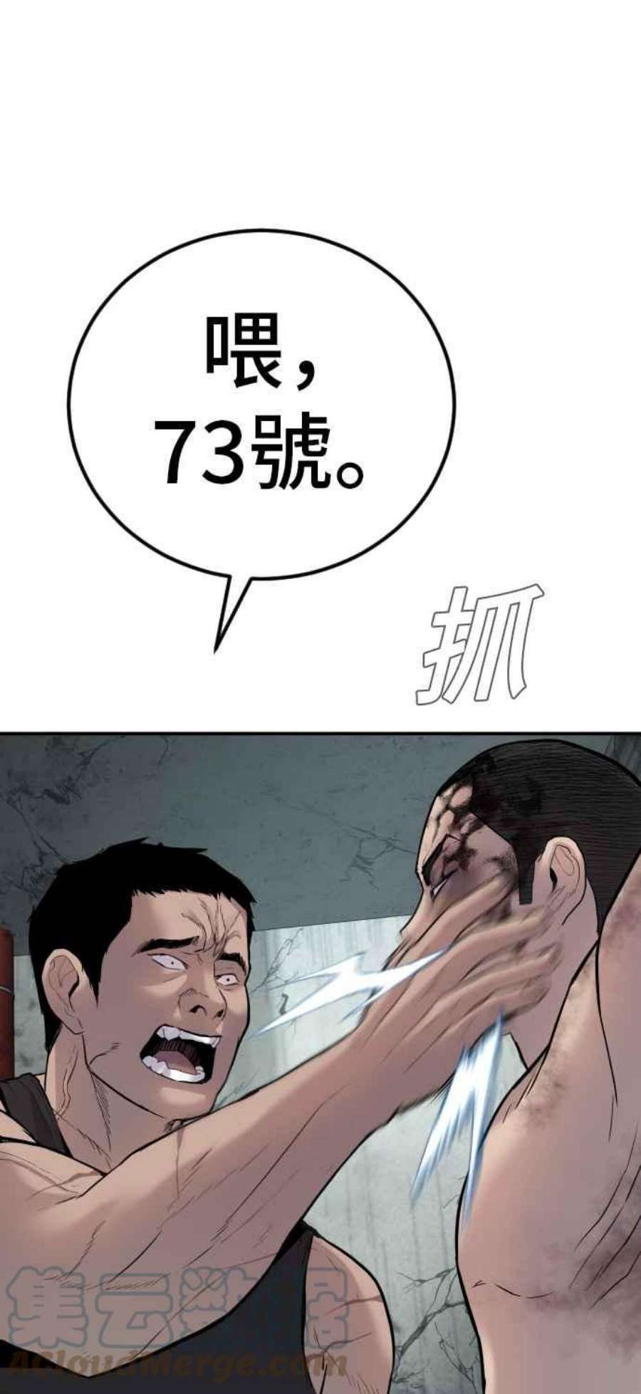 41.jpg