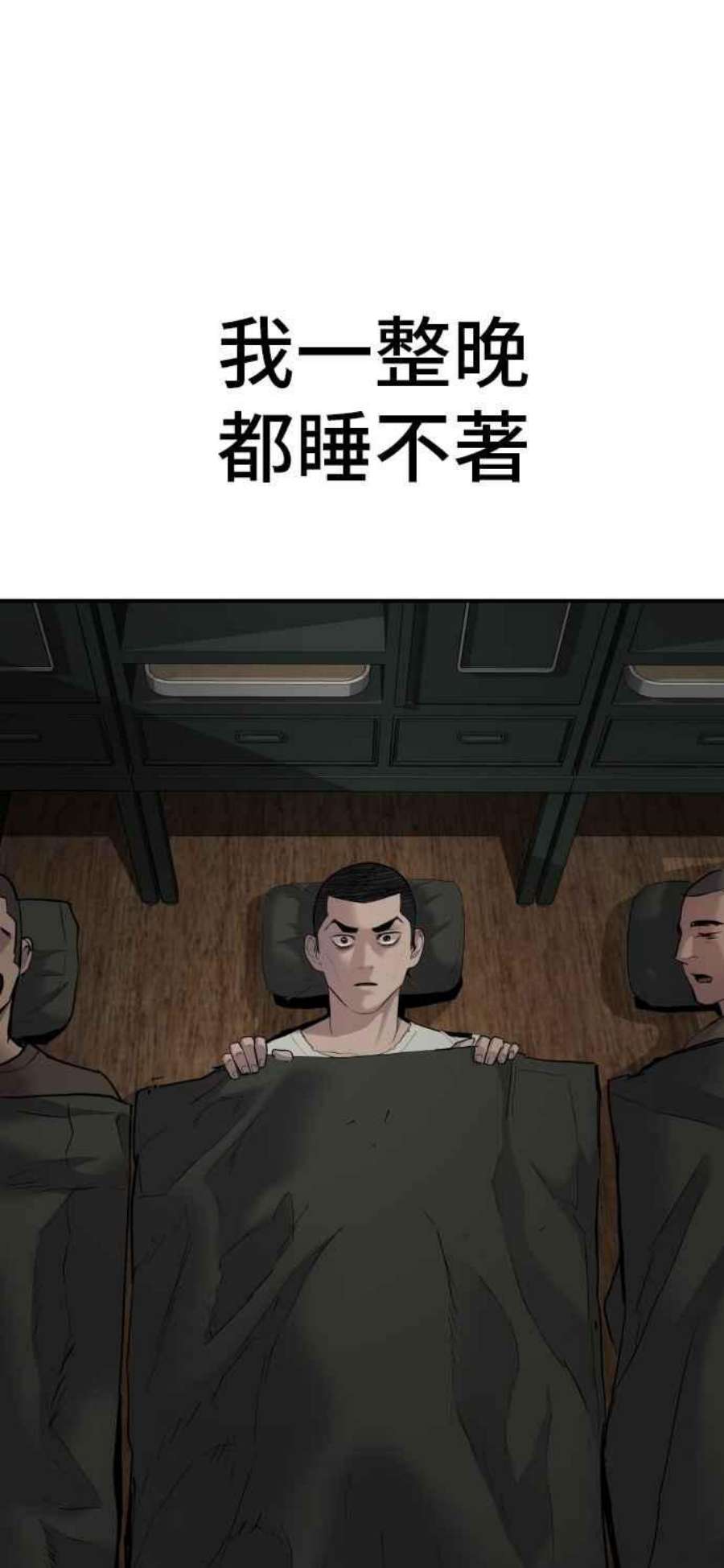 107.jpg