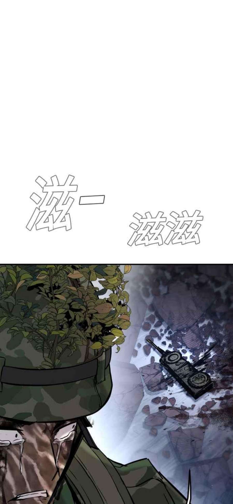 134.jpg