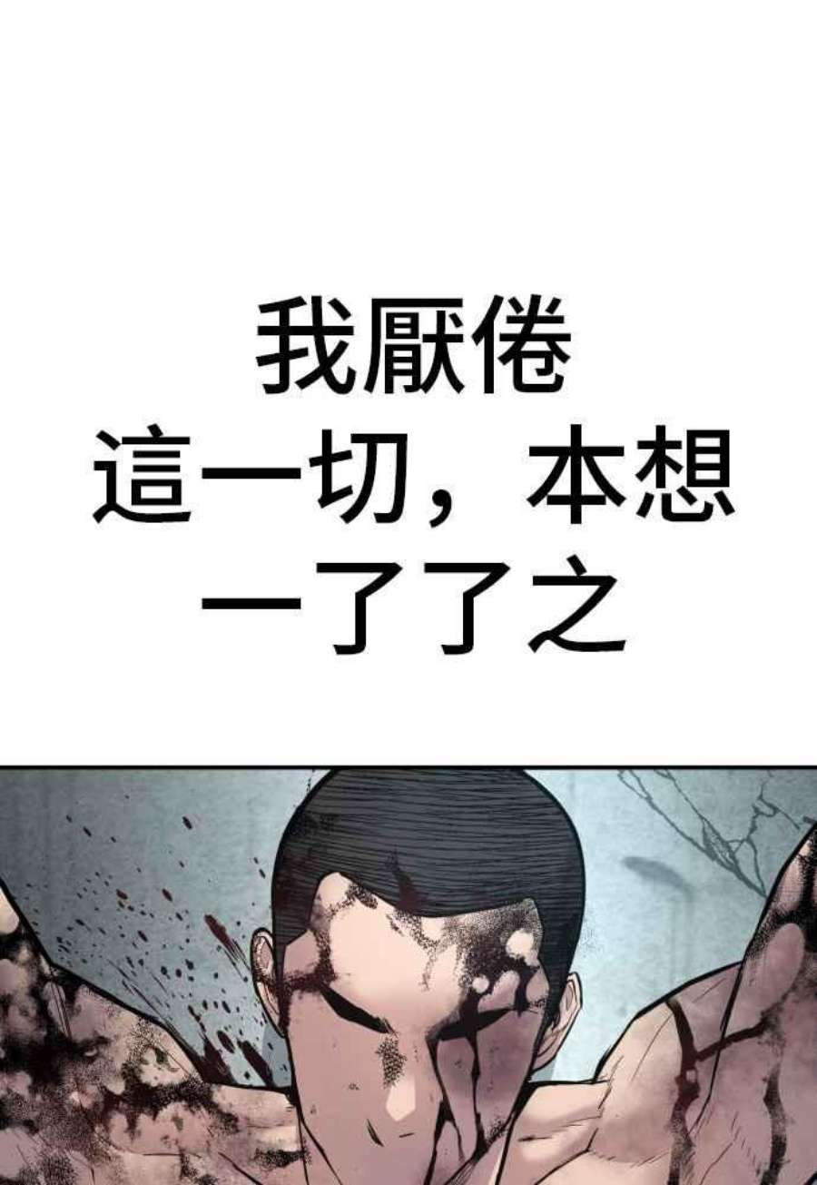 127.jpg