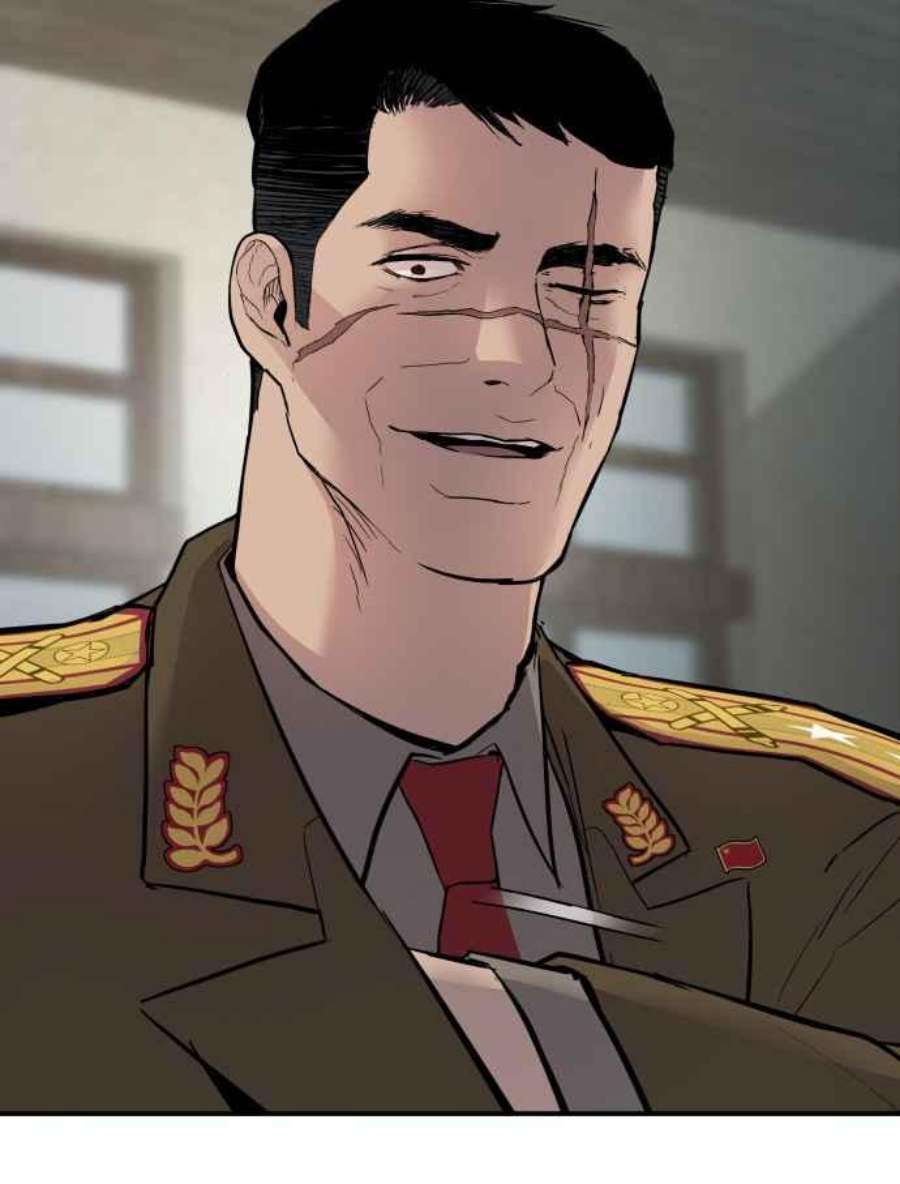 243.jpg