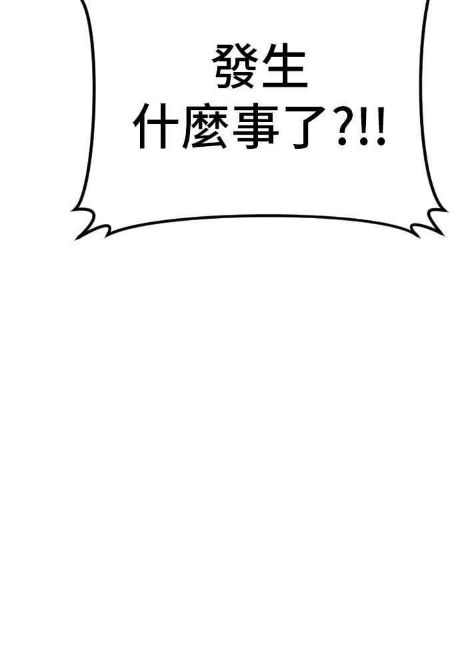 114.jpg