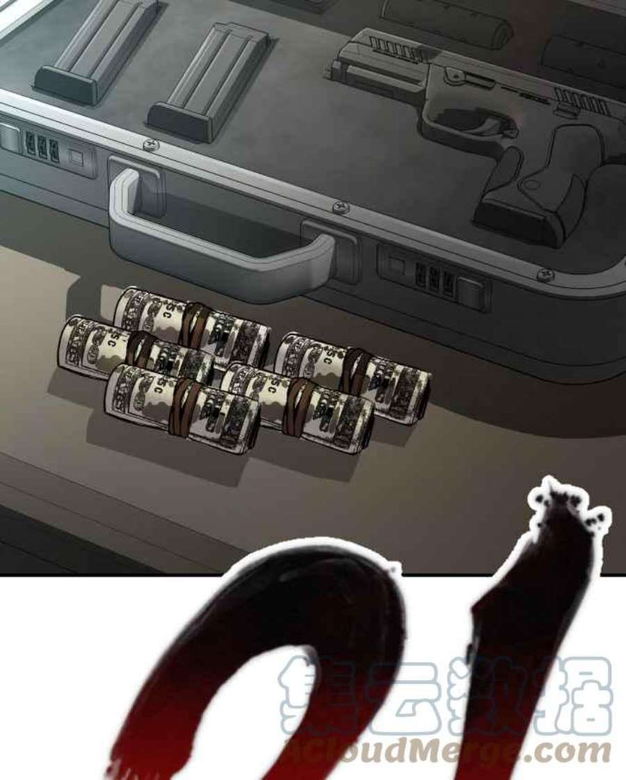 225.jpg