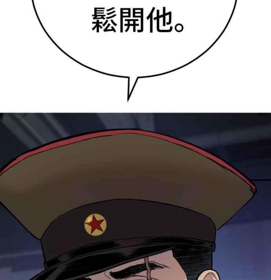 142.jpg