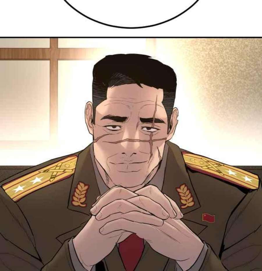 152.jpg