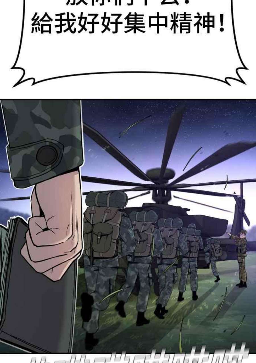 60.jpg