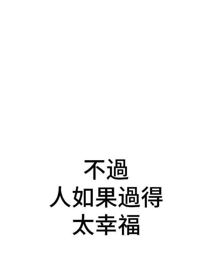 218.jpg