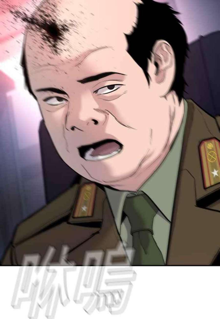 91.jpg