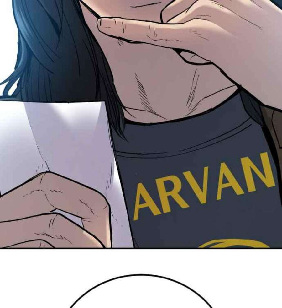267.jpg