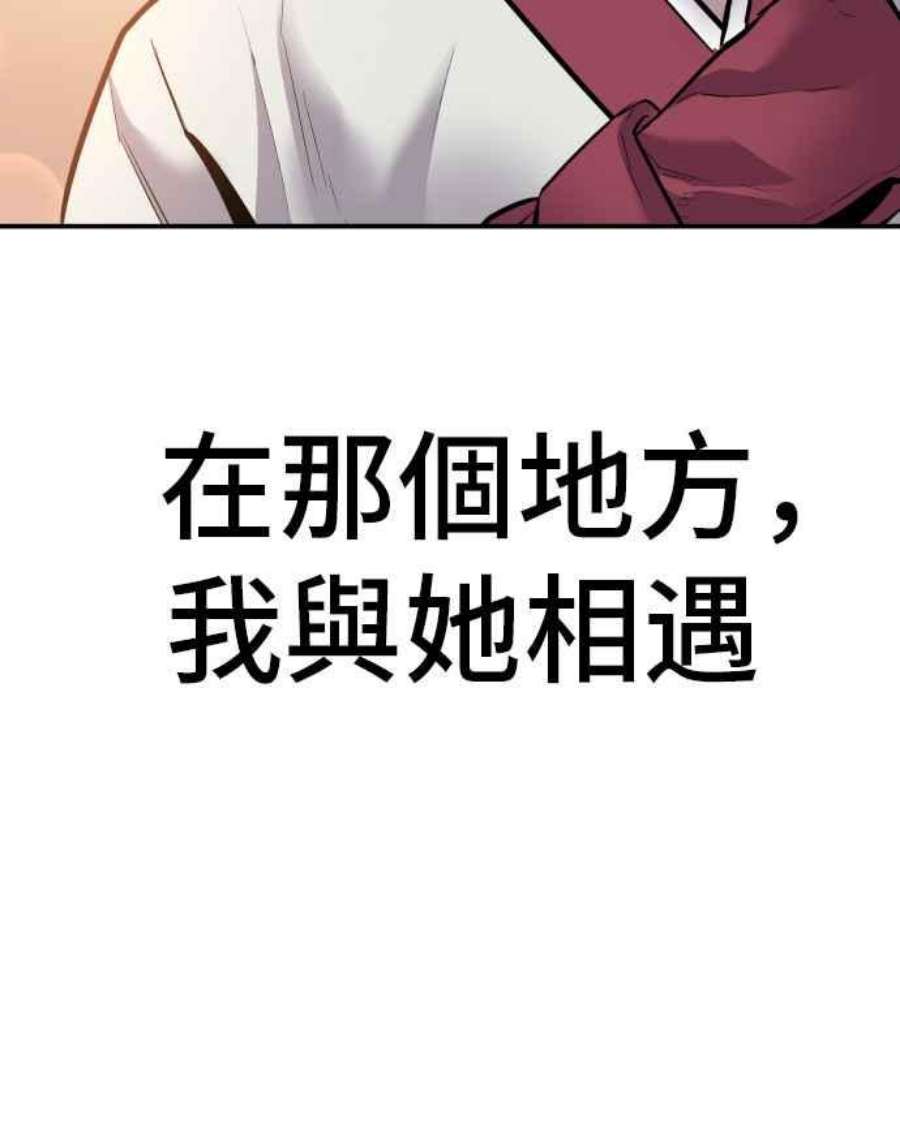 210.jpg