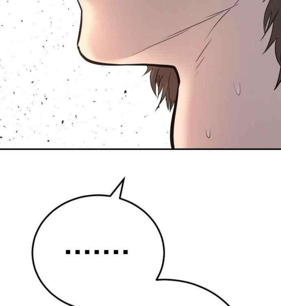271.jpg