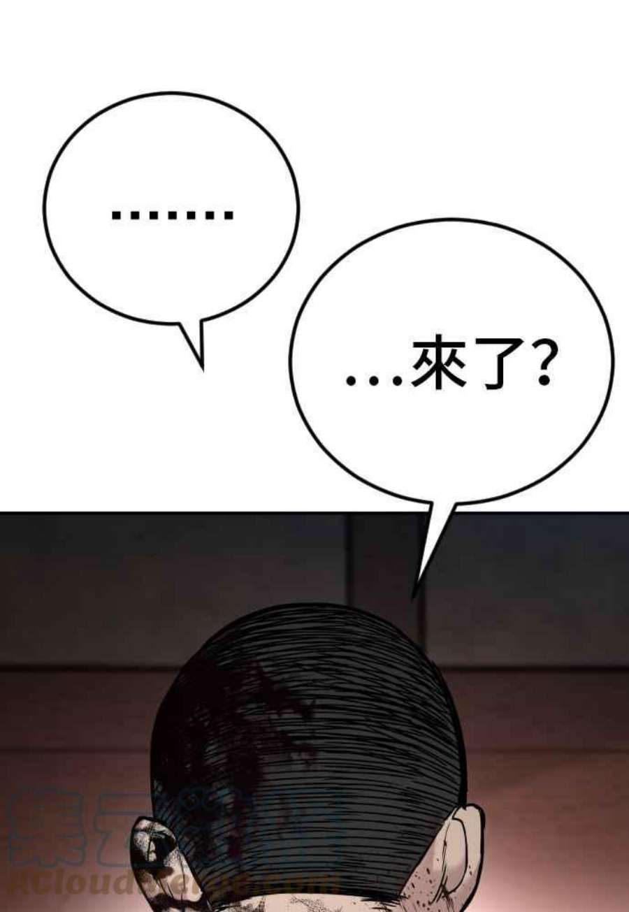 121.jpg