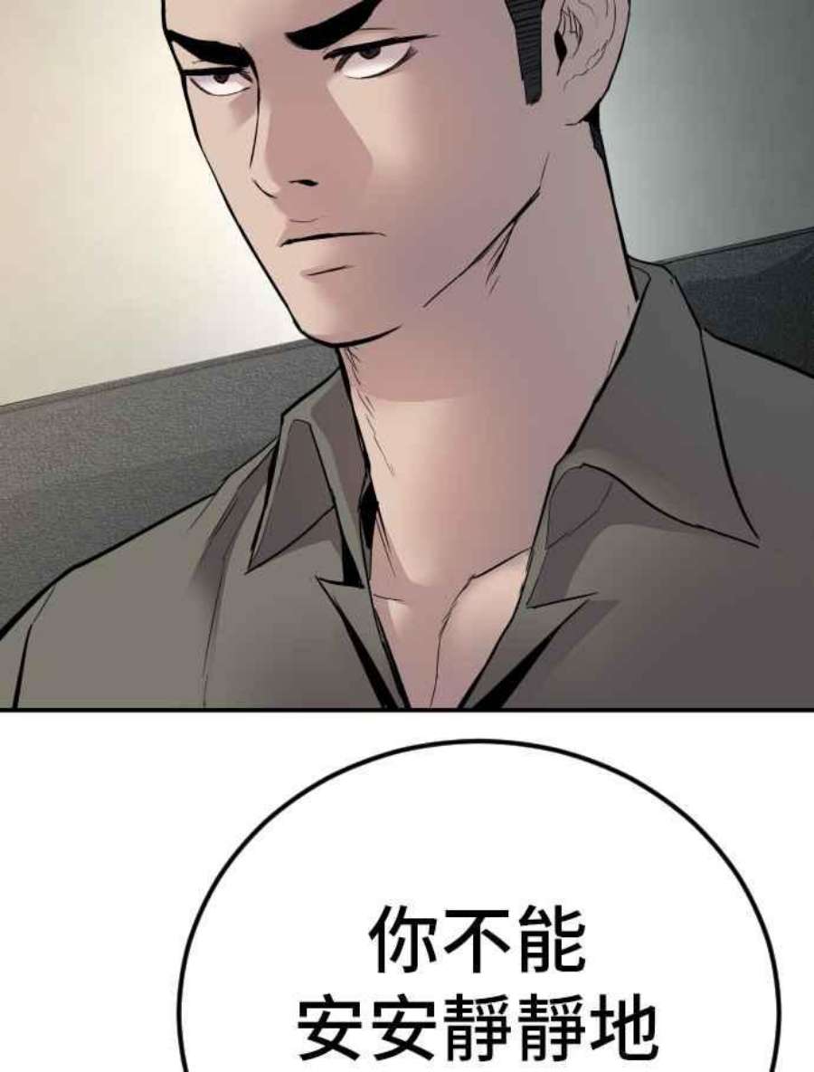 234.jpg