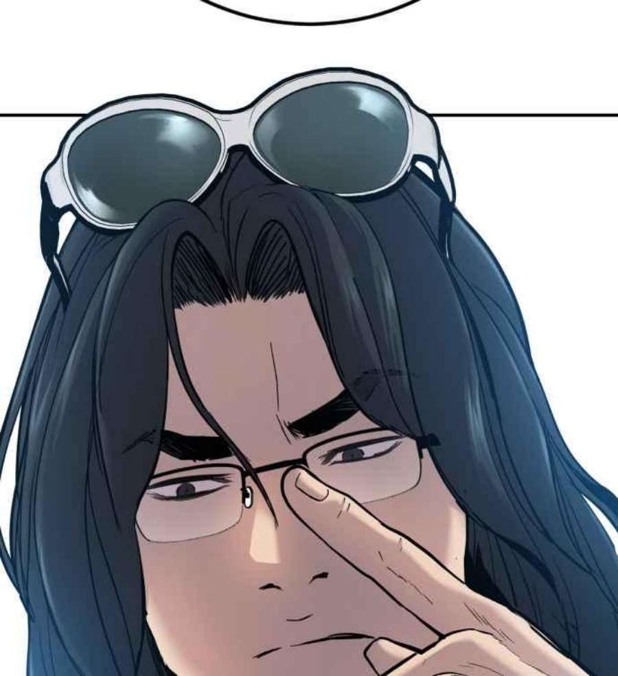 266.jpg