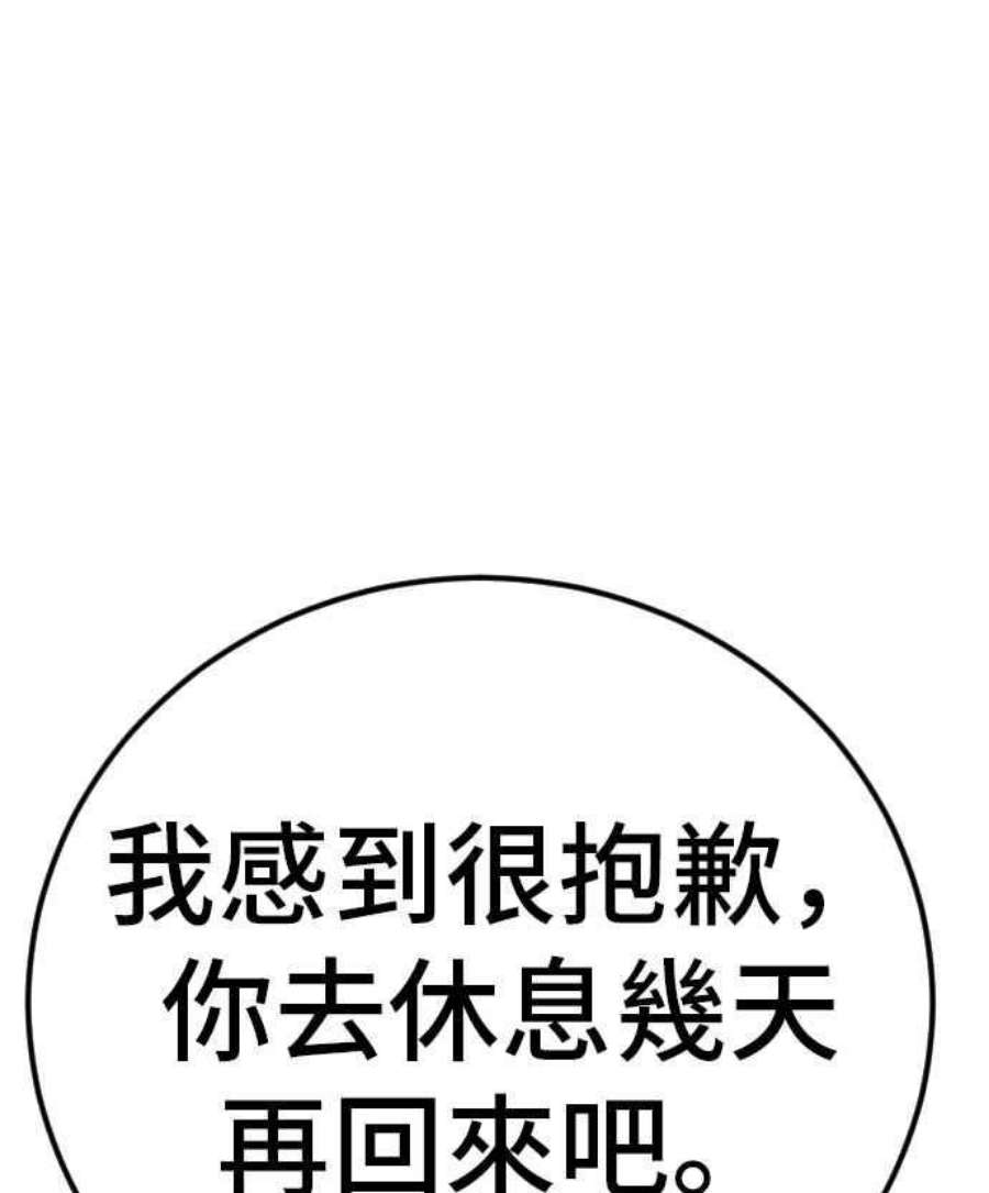 176.jpg