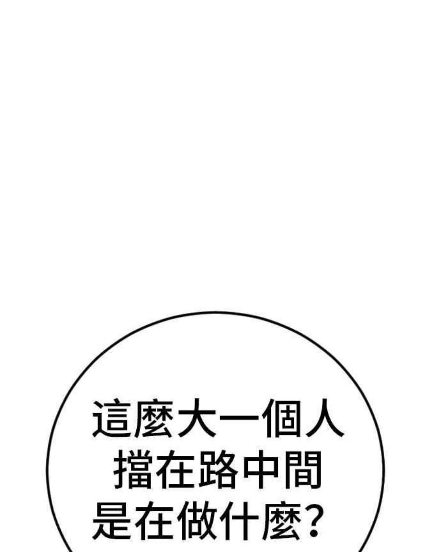 200.jpg