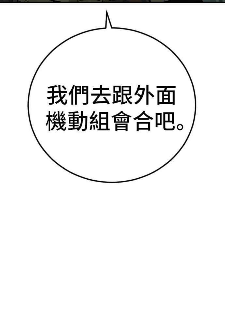 96.jpg