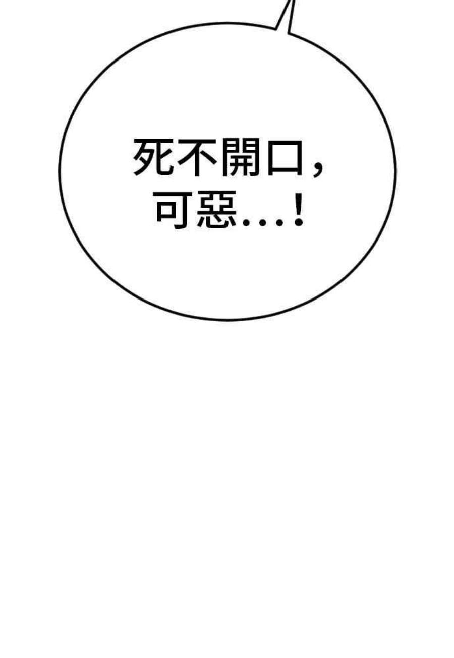 131.jpg