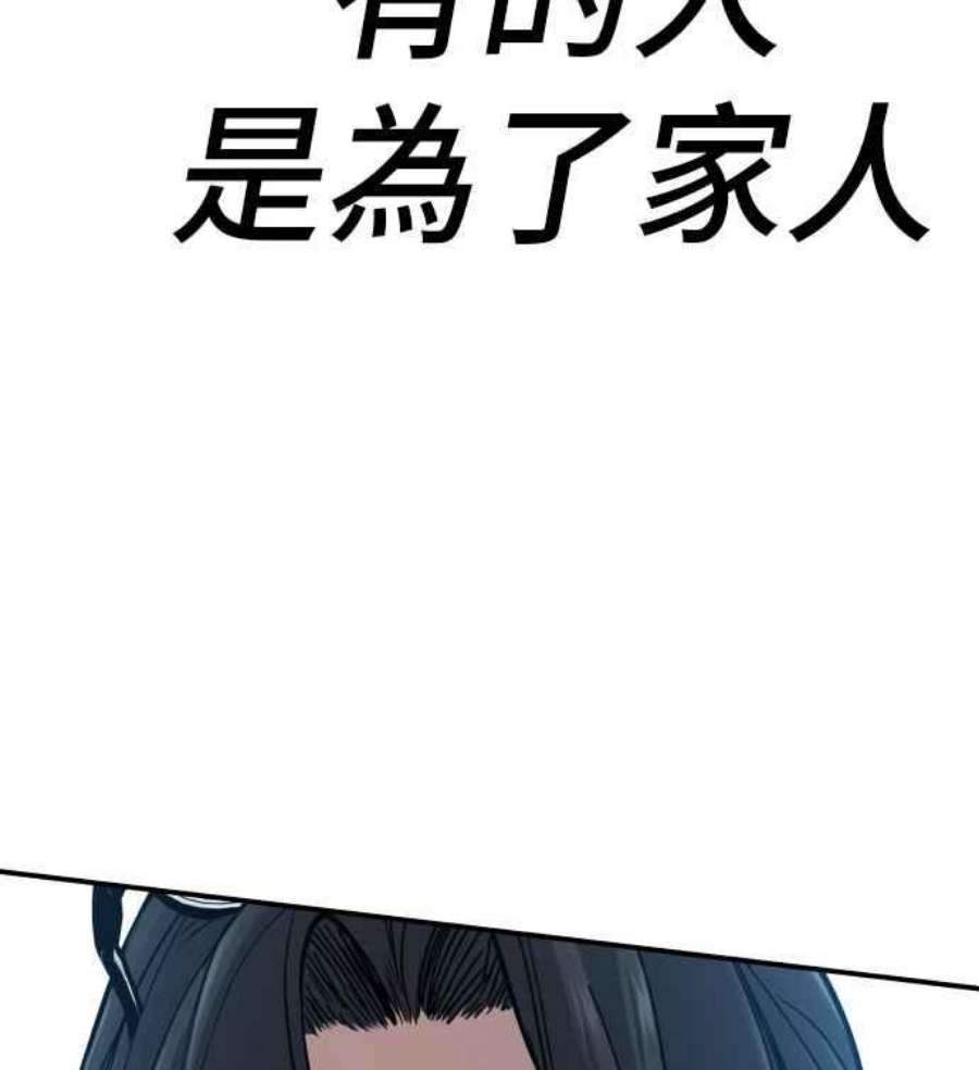 279.jpg