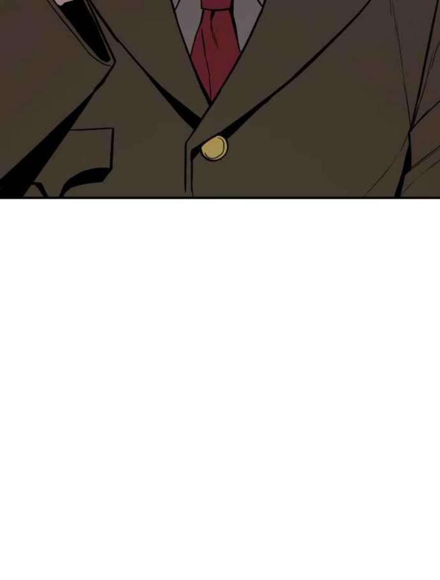 232.jpg