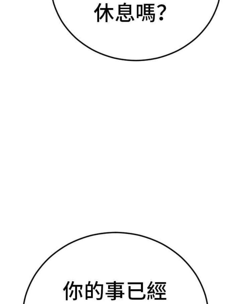 235.jpg