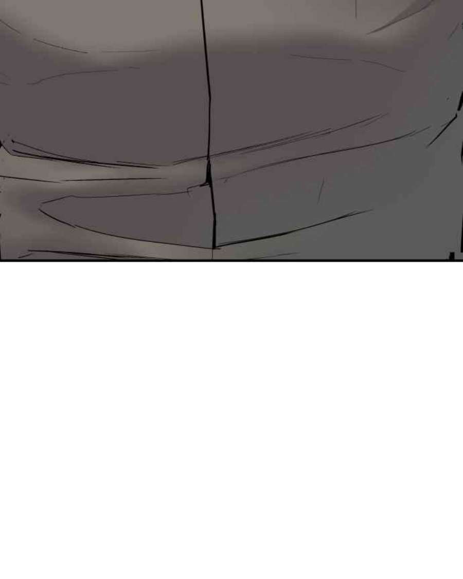 223.jpg