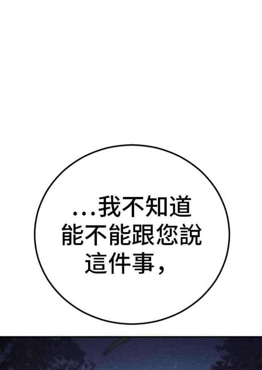 72.jpg