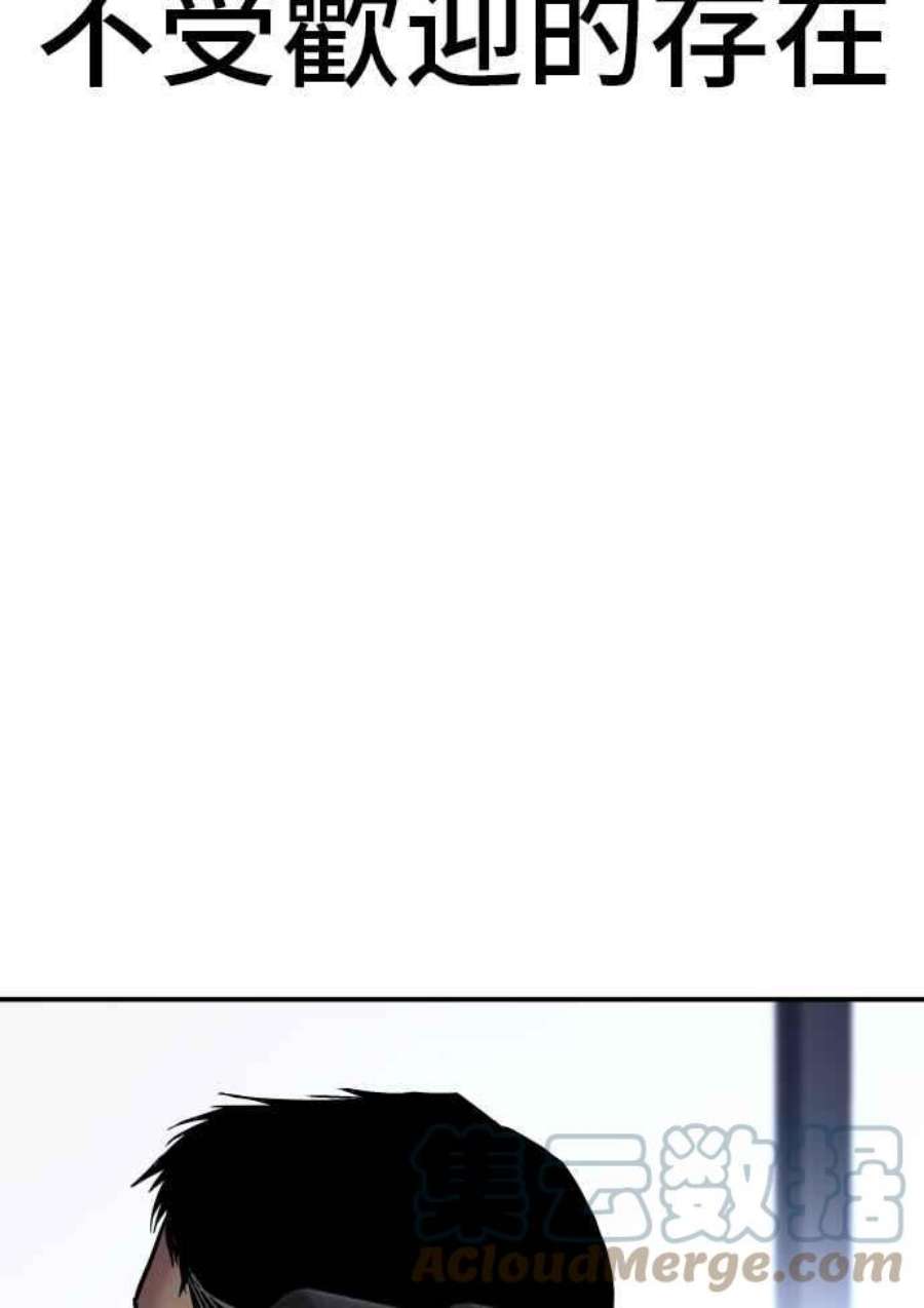65.jpg