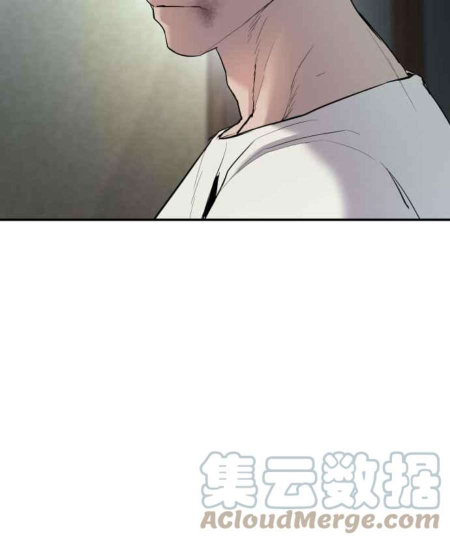 181.jpg