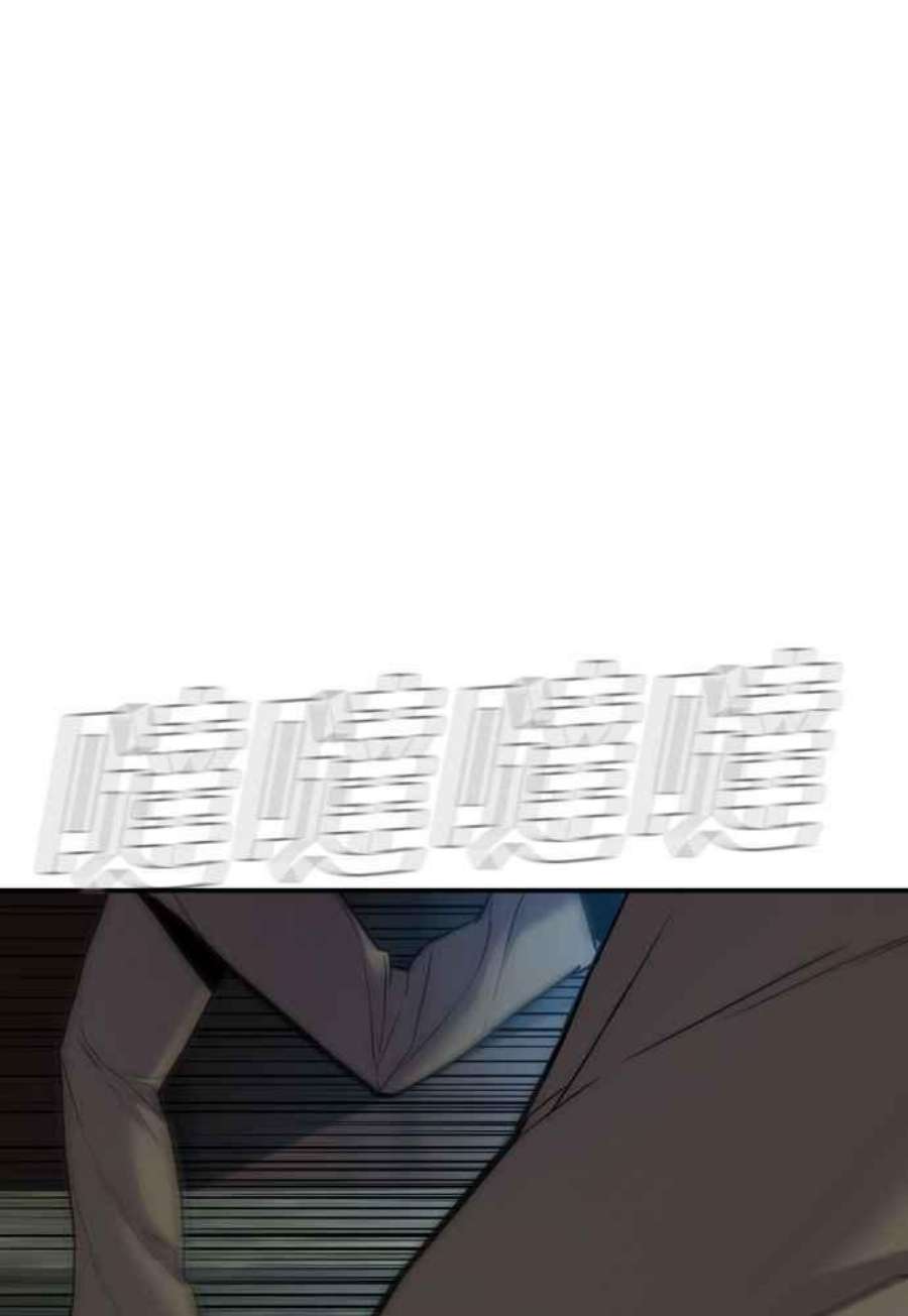 110.jpg